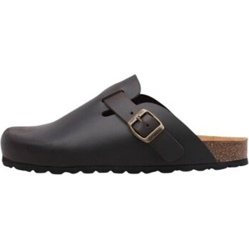 Limma Halbschuhe SILVES - Limma - Modalova