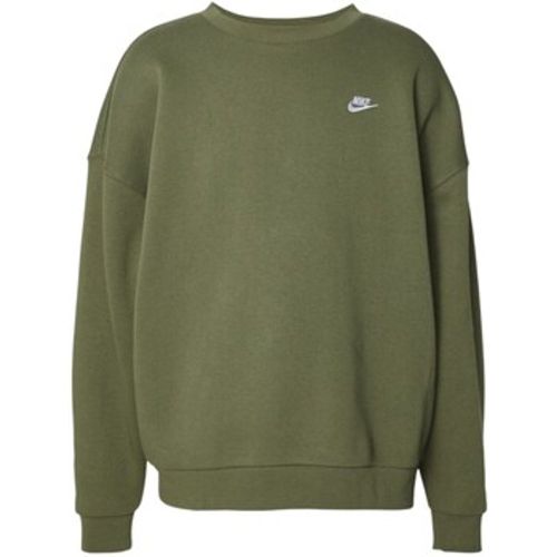 Nike Sweatshirt FN3886 - Nike - Modalova
