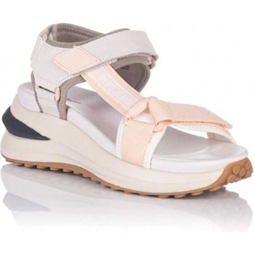 Pepe jeans Sandalen PLS90708 - Pepe Jeans - Modalova