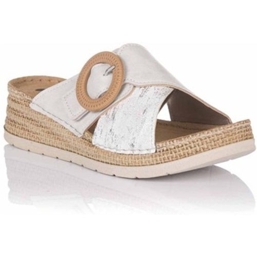 Inblu Pumps RV000012 - Inblu - Modalova