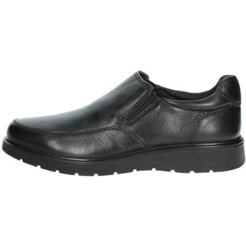 Mauri Moda Herrenschuhe IV2995-NS - Mauri Moda - Modalova