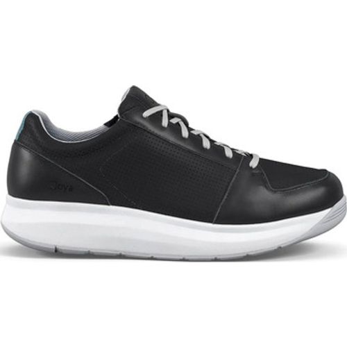 Joya Sneaker oliver black - Joya - Modalova