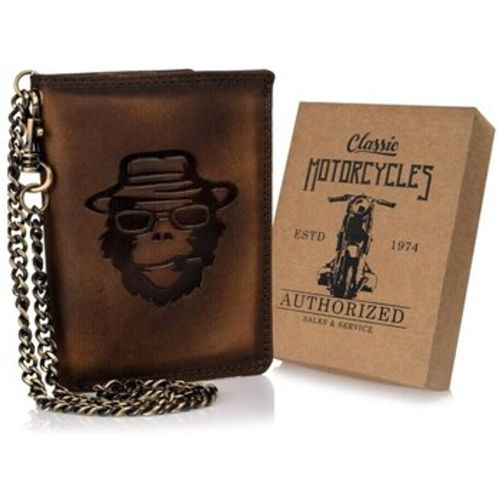 Always Wild Geldbeutel N4CVIN14 - Always Wild - Modalova