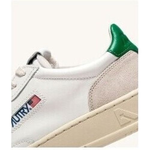 Autry Sneaker - Autry - Modalova