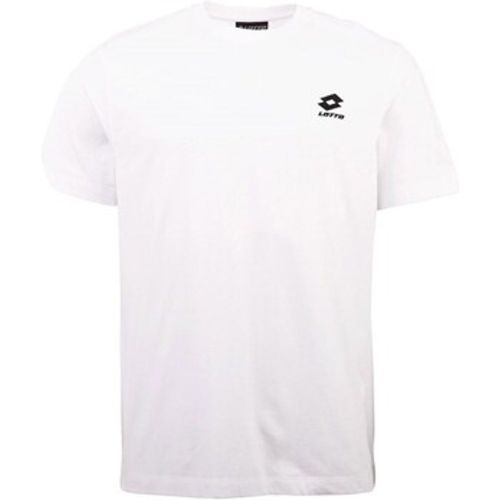 Lotto T-Shirt 1124001110601 - Lotto - Modalova