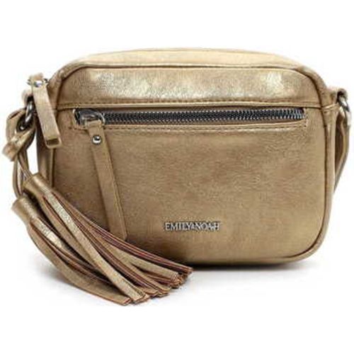 Umhängetasche Umhängetasche E N Belli - EMILY & NOAH - Modalova