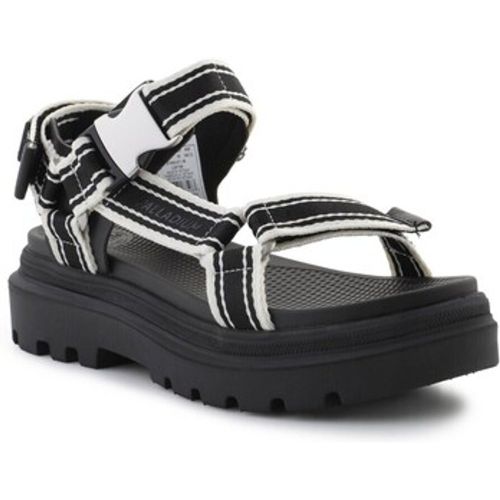Palladium Halbschuhe Pallacruise - Palladium - Modalova