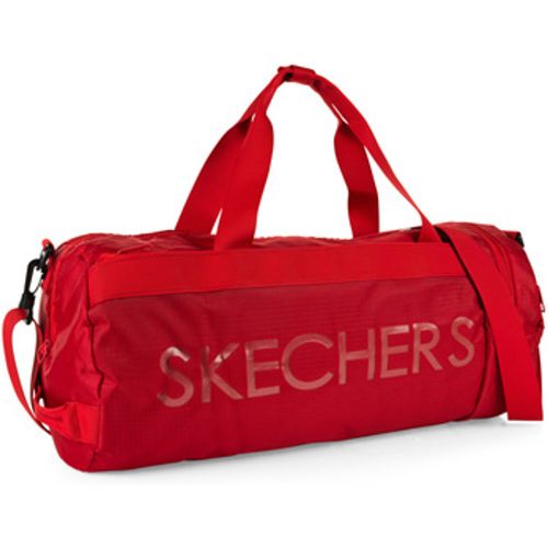 Skechers Taschen FW22 - Skechers - Modalova