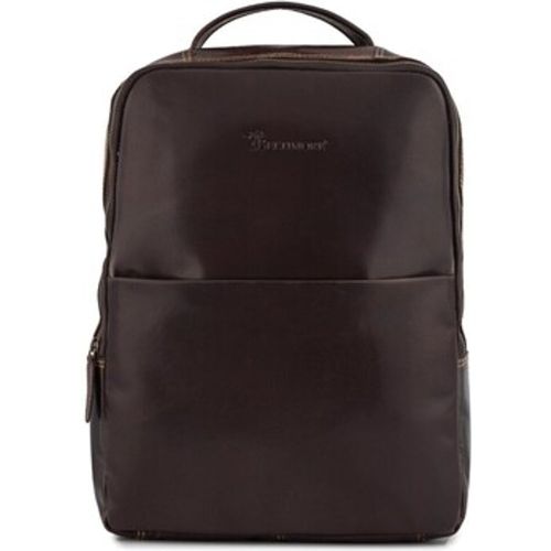 Beltimore Rucksack n05 - Beltimore - Modalova