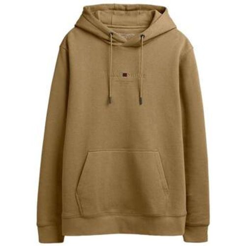 Teddy Smith Sweatshirt 10816997D - Teddy smith - Modalova