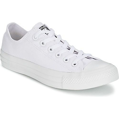 Sneaker CHUCK TAYLOR ALL STAR MONO OX - Converse - Modalova