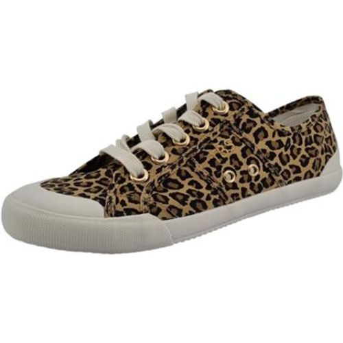 Halbschuhe Schnuerschuhe Opiace J7505 - TBS - Modalova