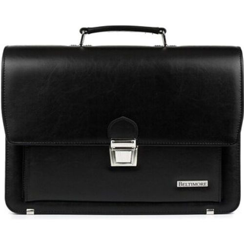Beltimore Taschen w36black - Beltimore - Modalova