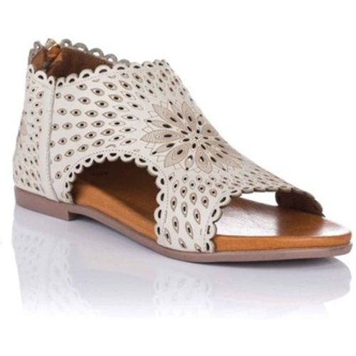 Top 3 Shoes Sandalen SR25458 - Top 3 Shoes - Modalova