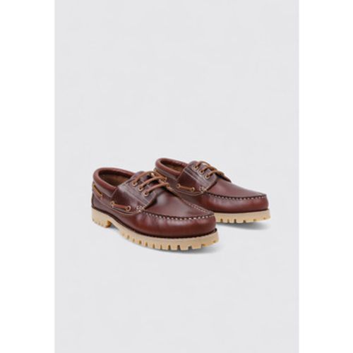 Limma Mokassins TIMEL - Limma - Modalova