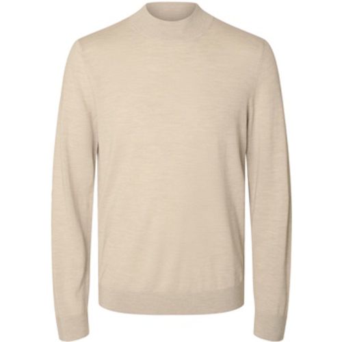 Pullover Longsleeve RAY Langarmshirt - Selected - Modalova