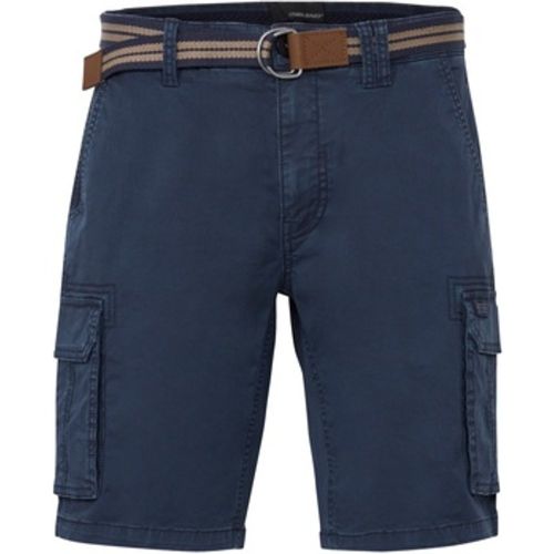 Shorts Shorts Cargo-Shorts - Blend Of America - Modalova