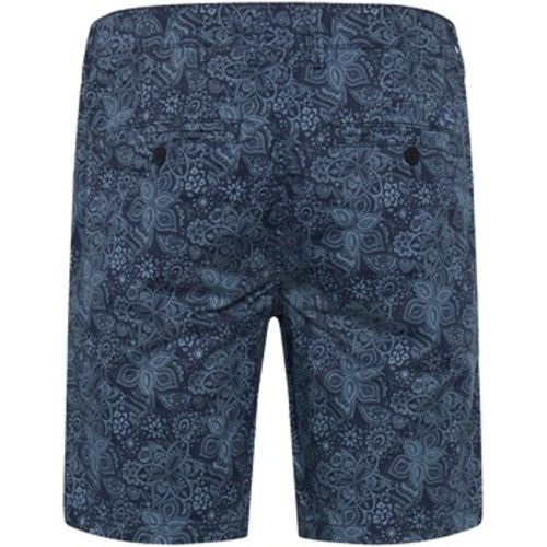 Shorts Shorts Bermuda-Shorts - Blend Of America - Modalova