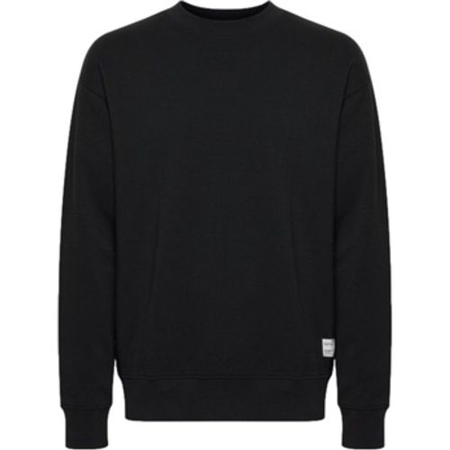 Sweatshirt Pullover LENZ Sweatshirt - !solid - Modalova
