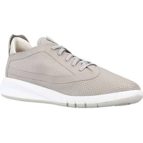 Geox Sneaker D AERANTIS C - Geox - Modalova