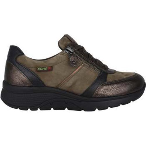 Mephisto Sneaker Izae - mephisto - Modalova