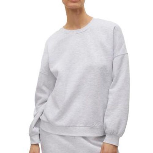 Vero Moda Sweatshirt 10317539-SLG - Vero Moda - Modalova