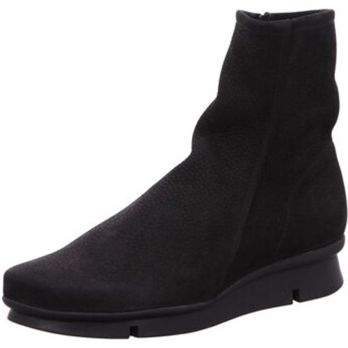 Stiefel Stiefeletten Padaro Padaro noir - Arche - Modalova