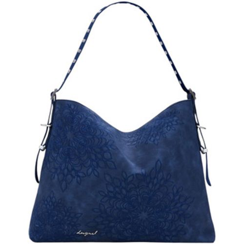 Taschen BAG_SIERRA BUXTON BL 25WAXPBB - Desigual - Modalova