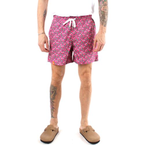 Sun68 Badeshorts H34127 - Sun68 - Modalova