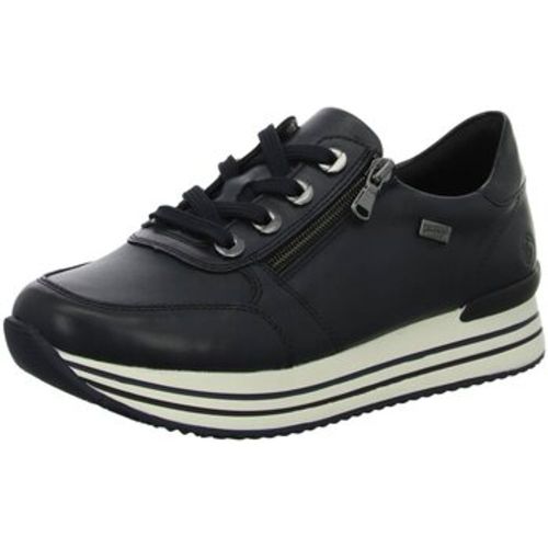 Halbschuhe Schnuerschuhe HW Halbschuh D1302-14 - Remonte - Modalova