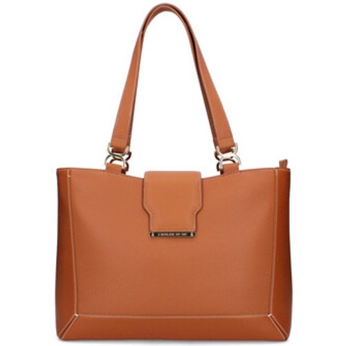 Umhängetasche 17072-BON-S5B-A - Atelier Du Sac - Modalova