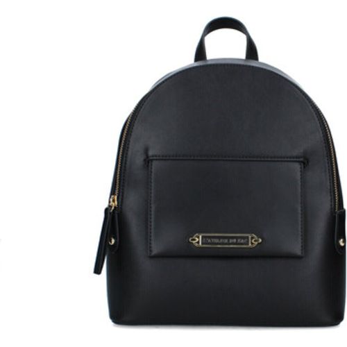 Rucksack 16999-DER-S5B-A - Atelier Du Sac - Modalova