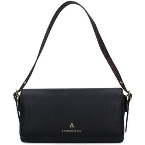 Umhängetaschen 16950-MIL-S5B-A - Atelier Du Sac - Modalova
