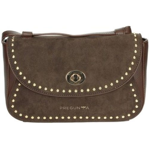 Pregunta Handtasche ABEG023 - Pregunta - Modalova