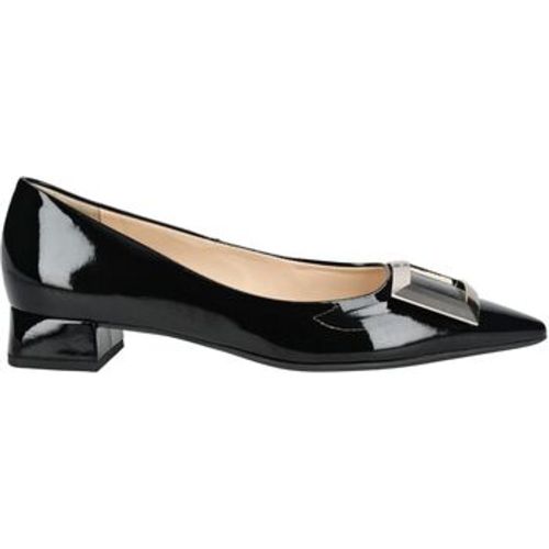 Högl Pumps Pumps - Högl - Modalova