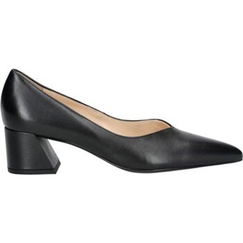 Högl Pumps Pumps - Högl - Modalova