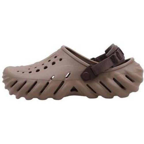 Crocs Clogs ECHO CLOG - Crocs - Modalova