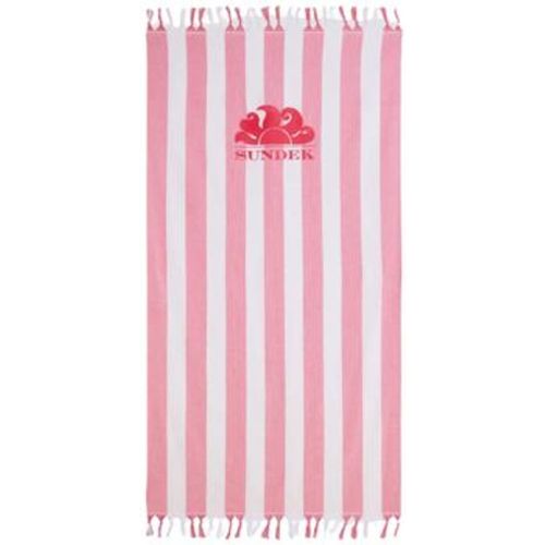 Sundek Strandtuch - Sundek - Modalova