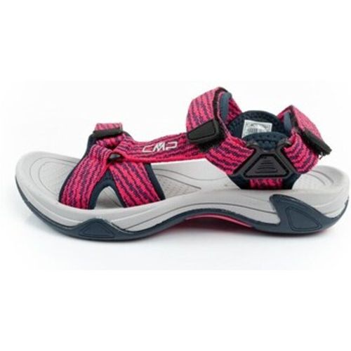 Cmp Halbschuhe 38Q995432CG - CMP - Modalova