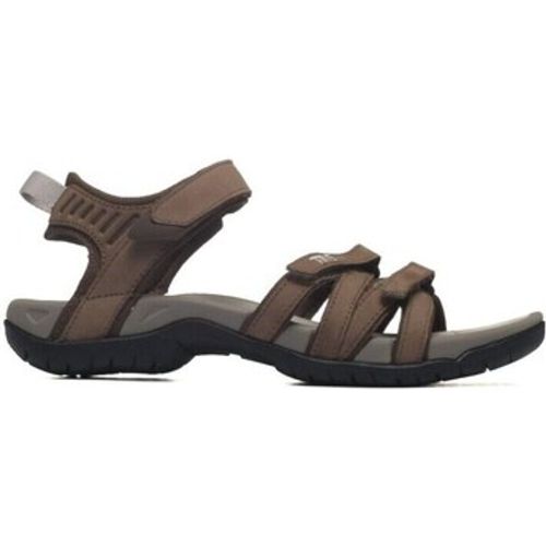 Teva Halbschuhe Tirra - Teva - Modalova