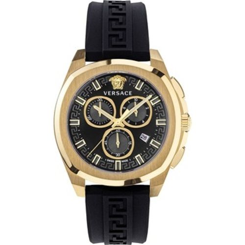 Versace Uhr VE7CA0423 - Versace - Modalova