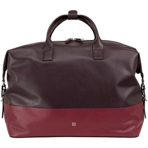 Dudu Koffer 534750311 - Dudu - Modalova