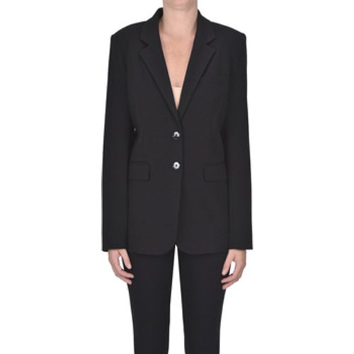 Pinko Jacken CSG00006039AI - pinko - Modalova