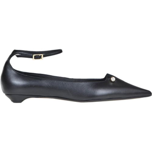 Alevì Halbschuhe CAB00006019AI - Alevì - Modalova