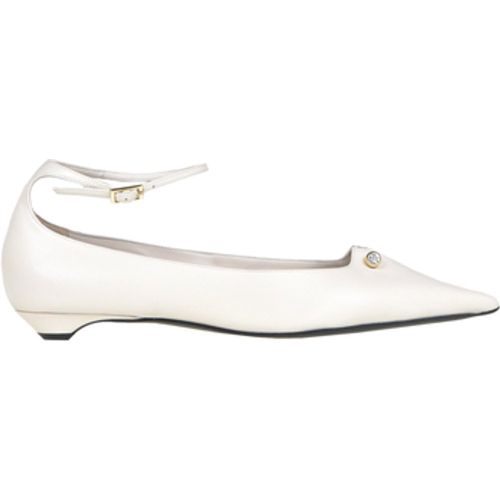 Alevì Halbschuhe CAB00006020AI - Alevì - Modalova