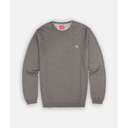 Oxbow Pullover Pull PERONI - Oxbow - Modalova