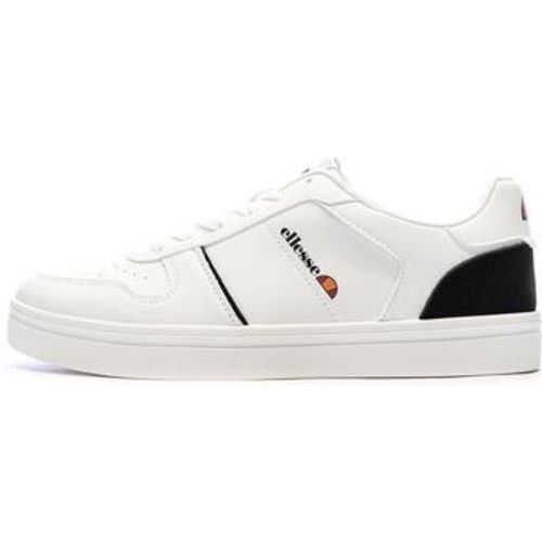 Ellesse Sneaker STAR-29M - Ellesse - Modalova