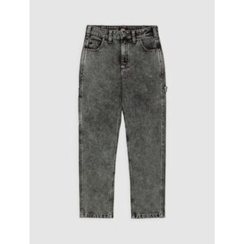 Straight Leg Jeans ELLENDALE - DK0A4XEKJ811-DENIM LIGHT GREY - Dickies - Modalova