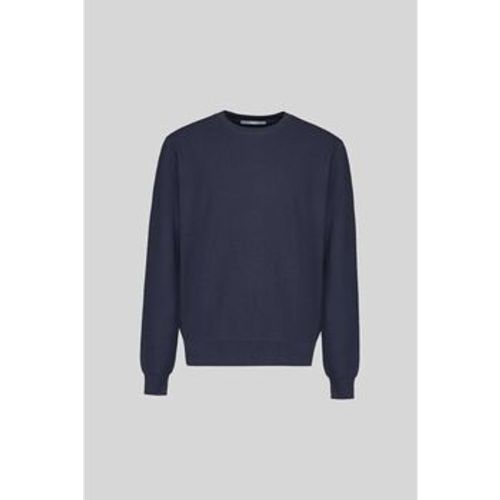 Pullover ARAKI C16-790 NAVY BLUE - People Of Shibuya - Modalova