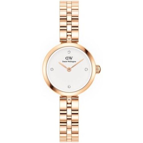 Daniel Wellington Uhr DW00100717 - Daniel Wellington - Modalova